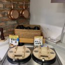 골든볼9 이미지