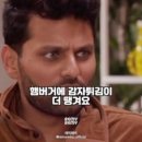 윤실장초밥 이미지