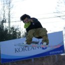 성우하이