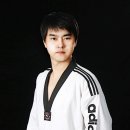 SM태권도 이미지