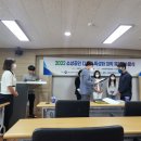 목포측기사