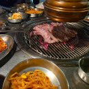 보문한우셀프구이식당 다이닝코드