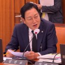 수현동물병원 이미지