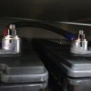 로켓트밧데리 이미지