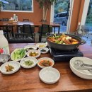 비룡상회 이미지