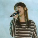 공설운동장 이미지