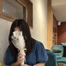 장미로30번길 이미지