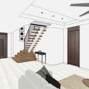 대양종합건설(주) 이미지