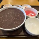 더케이제주호텔(주)Tour 이미지