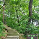 매산큰길 이미지