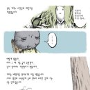 개미와배짱이 이미지