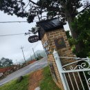 오동도뷰펜션 이미지