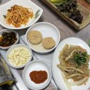 신토불이반찬 - 당진시 당진시장길 99 | 신토불이반찬