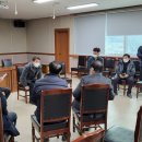 춘포면-01 이미지