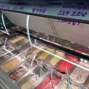 스위텔 | ​[강동 | 디저트] "쫀득함에 반하고 친절함에 감동한" 젤라또 맛집 <스위텔지어> 내돈내산 후기