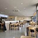 명지IC주변도로 | 내돈내산｜명지 울림공원 근처 맛집 교동면옥 후기