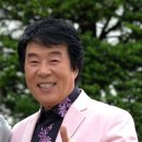 가수원로-2 이미지