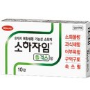 소화약국 이미지