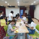 오산시 꿈두레도서관 이미지