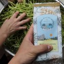 백승플라스틱 이미지