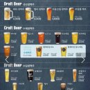 보스피자 이미지