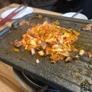 [은평/응암새절] 봉순이네 김치생삼겹살 숨은 찐 맛집 내돈내산 후기