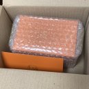 D00365 | [앰플추천] 촉촉한 실타래 미백 앰플