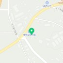 장인건설 공인중개사무소 이미지