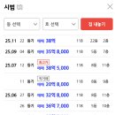 씨유 한강여의도1호점 | 여의도 시범아파트 임장 후기, 재건축 어떻게 진행 중인가?(한강뷰, 65층 재건축, 신통기획 1호)