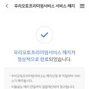 우리오토