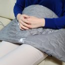 더모아메디칼 이미지