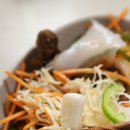 대박피시 이미지