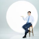 법무법인명헌 - 연제구 법원로 28 | 법무법인명헌
