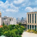 세종대학교 이미지