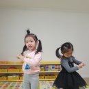 수아동물병원 이미지