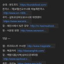 위캔잡 | #264 내돈내산 물건들 모음