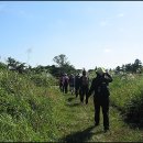 올레목장 이미지