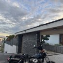 2002 Fxd 캬브 다이나 판매합니다 이미지