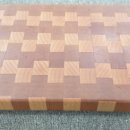 숲속마을 이미지