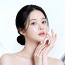 디데이의원 이미지