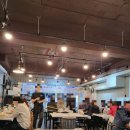 해산물포차취아전 이미지