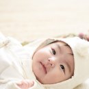 Reirproject 이미지