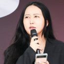 정유라도 김윤아 저격 "일본인은 생선 안먹고 거긴 비 안오나" 이미지