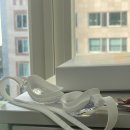 서일체육문화센터 이미지