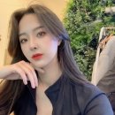 제나피트니스 이미지