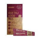 맥스２５ 이미지