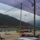 화개장터 이미지