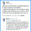 일리야의 러시아 사태 분석 이미지