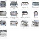 시그마 주식회사 이미지