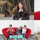 청아민박 이미지